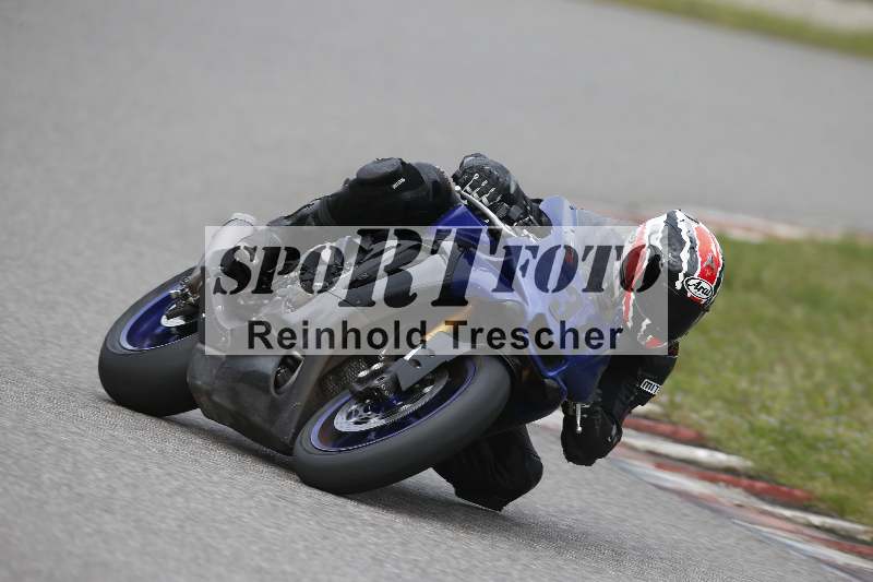 /Archiv-2024/05 31.03.2024 Speer Racing ADR/Freies Fahren/34